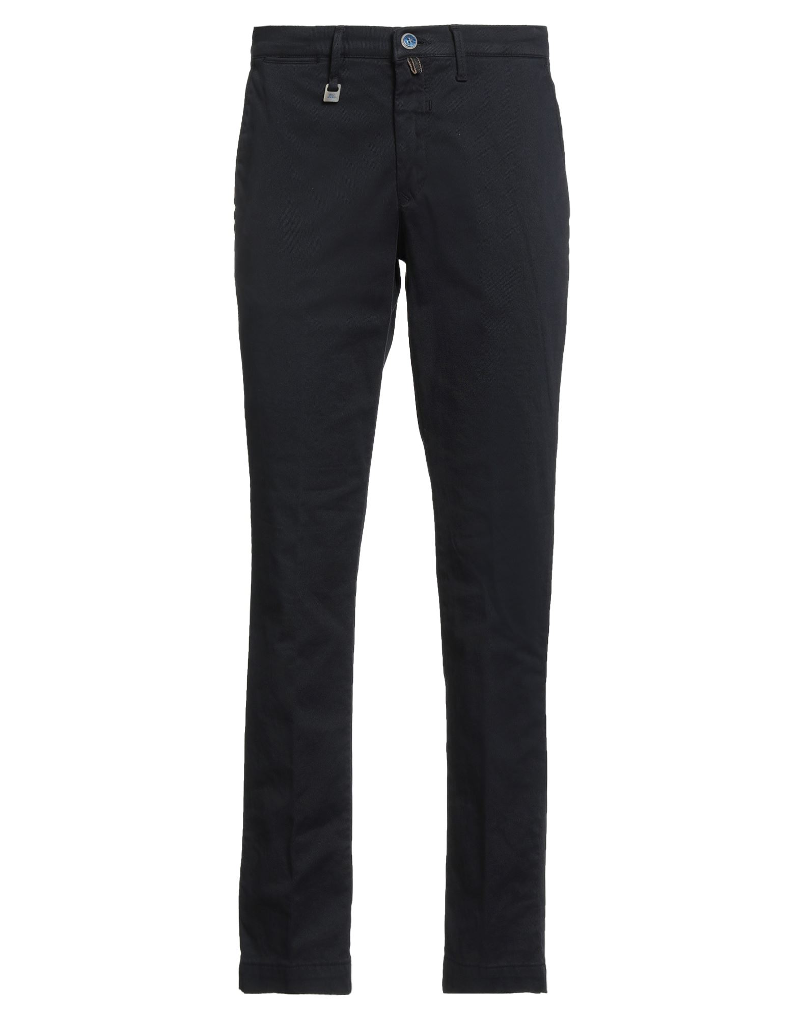 BARBATI Hose Herren Nachtblau von BARBATI