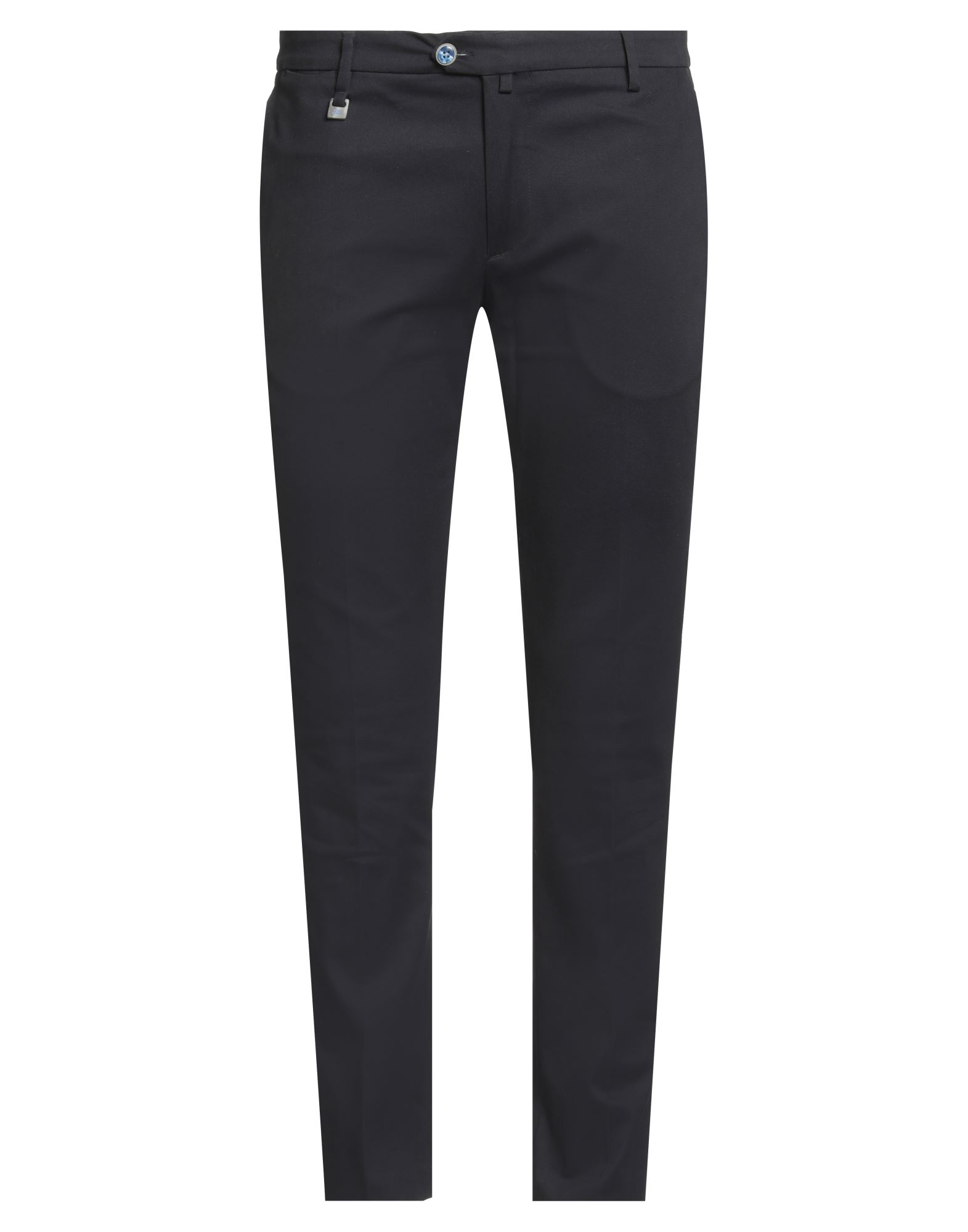 BARBATI Hose Herren Nachtblau von BARBATI