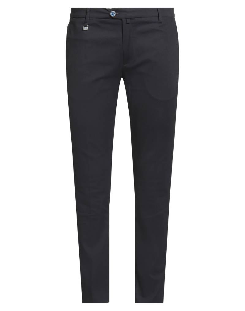 BARBATI Hose Herren Nachtblau von BARBATI