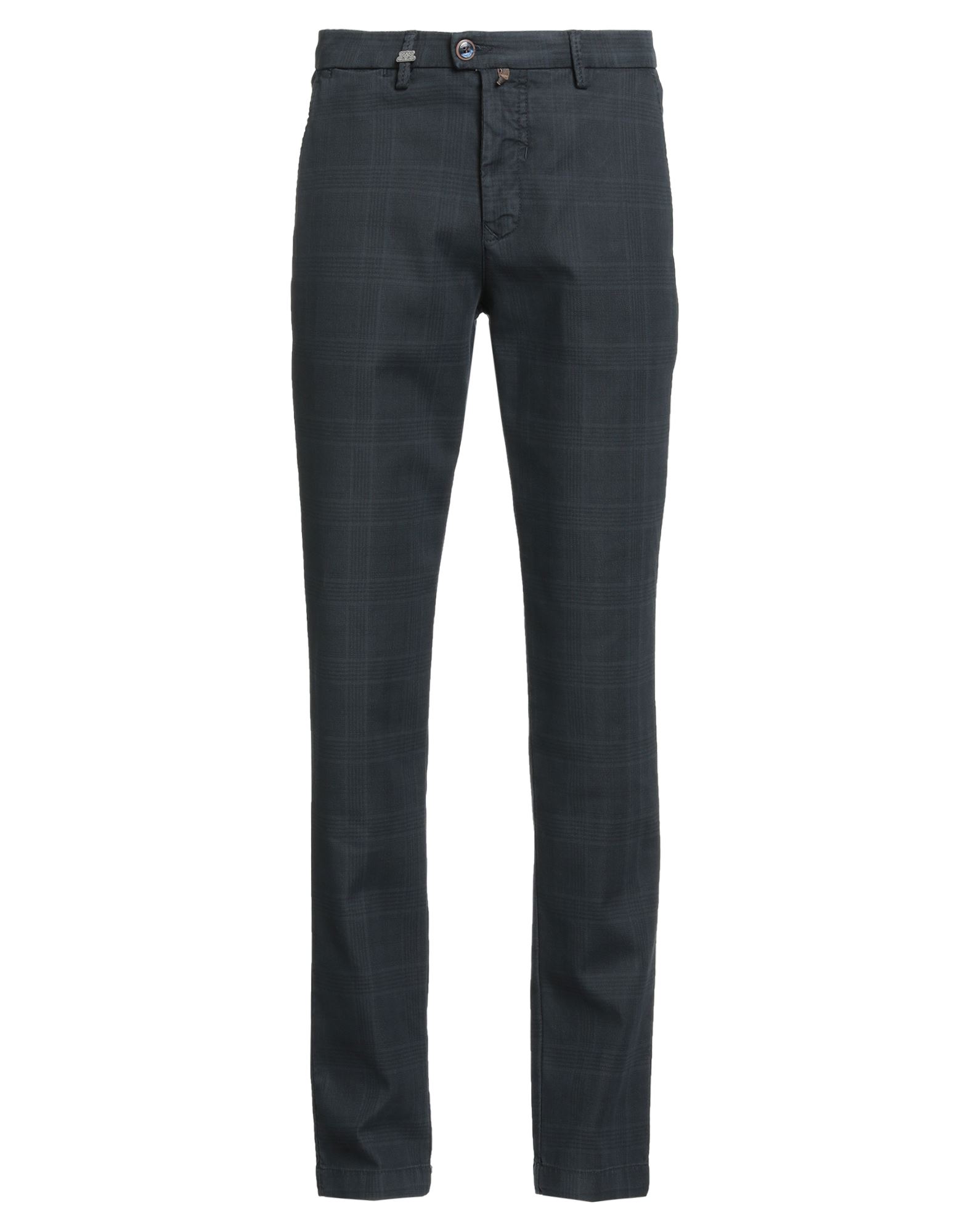 BARBATI Hose Herren Nachtblau von BARBATI