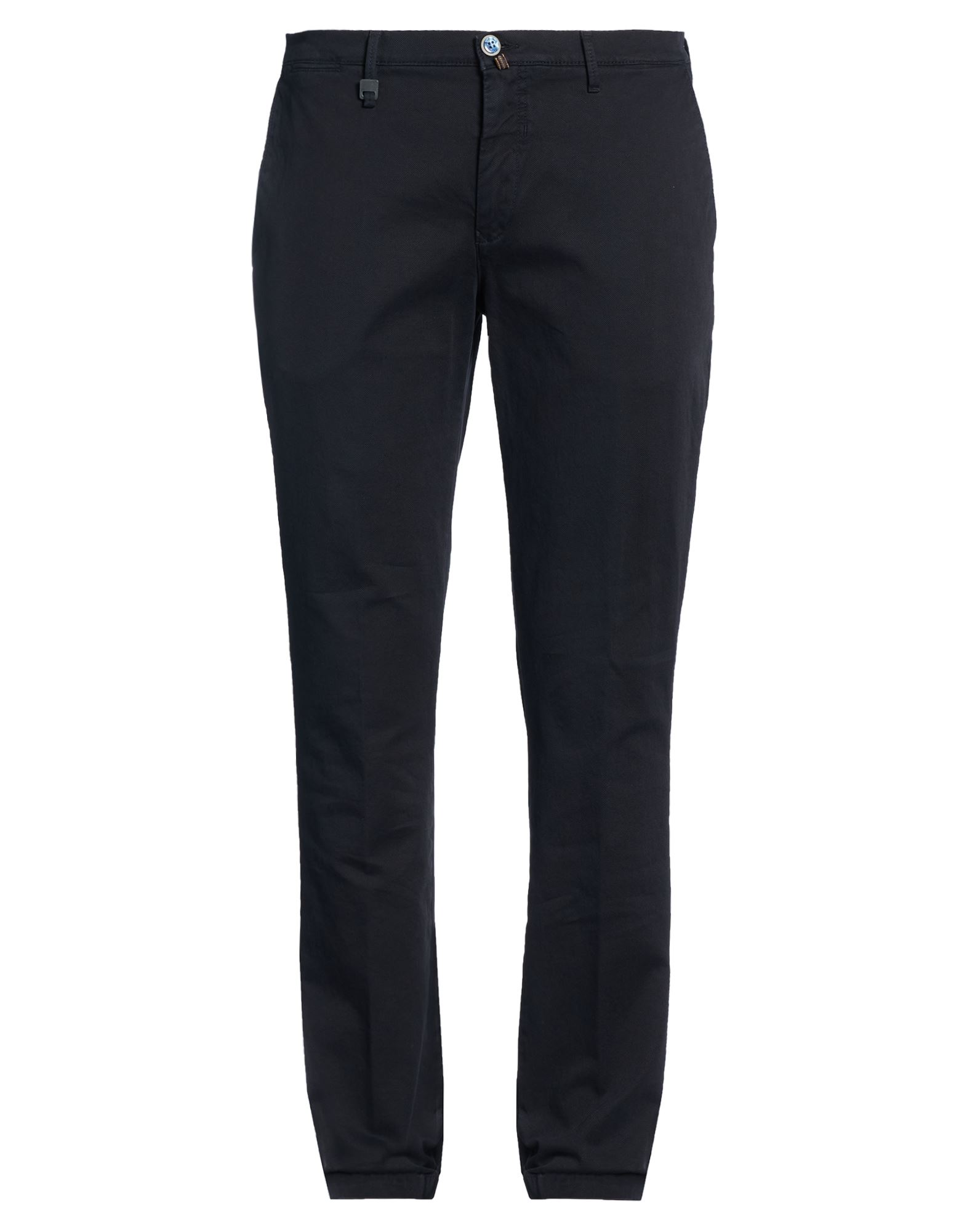 BARBATI Hose Herren Nachtblau von BARBATI