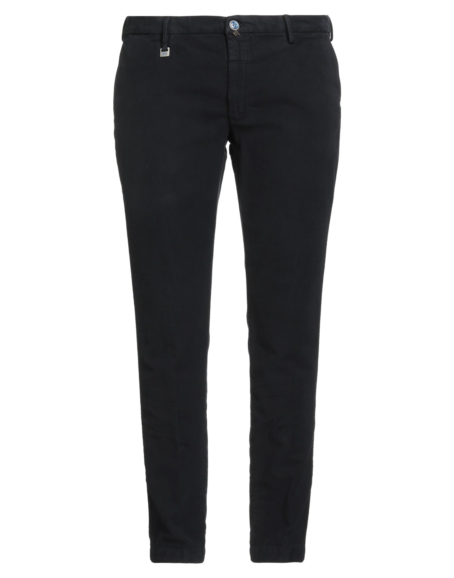 BARBATI Hose Herren Nachtblau von BARBATI