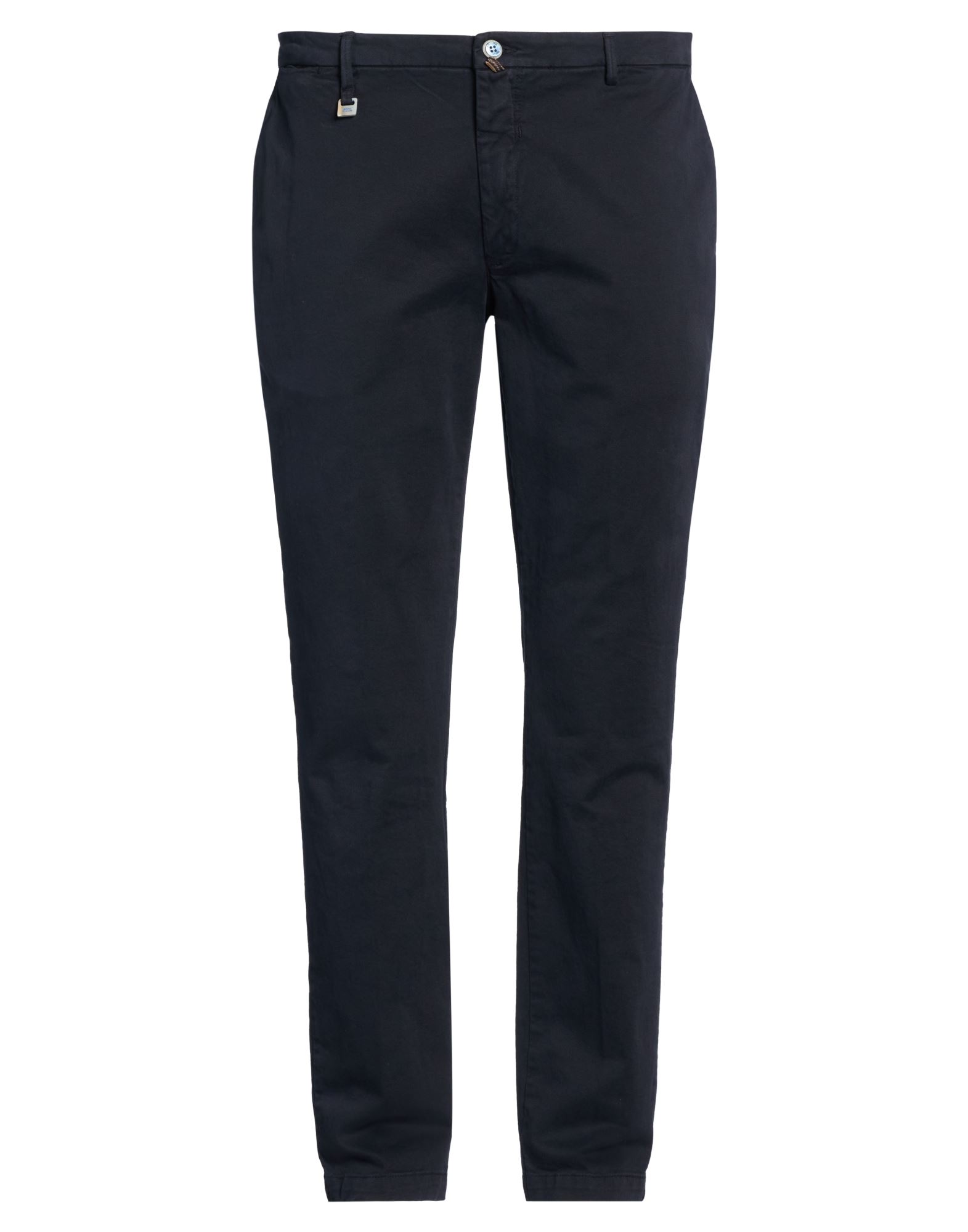 BARBATI Hose Herren Nachtblau von BARBATI