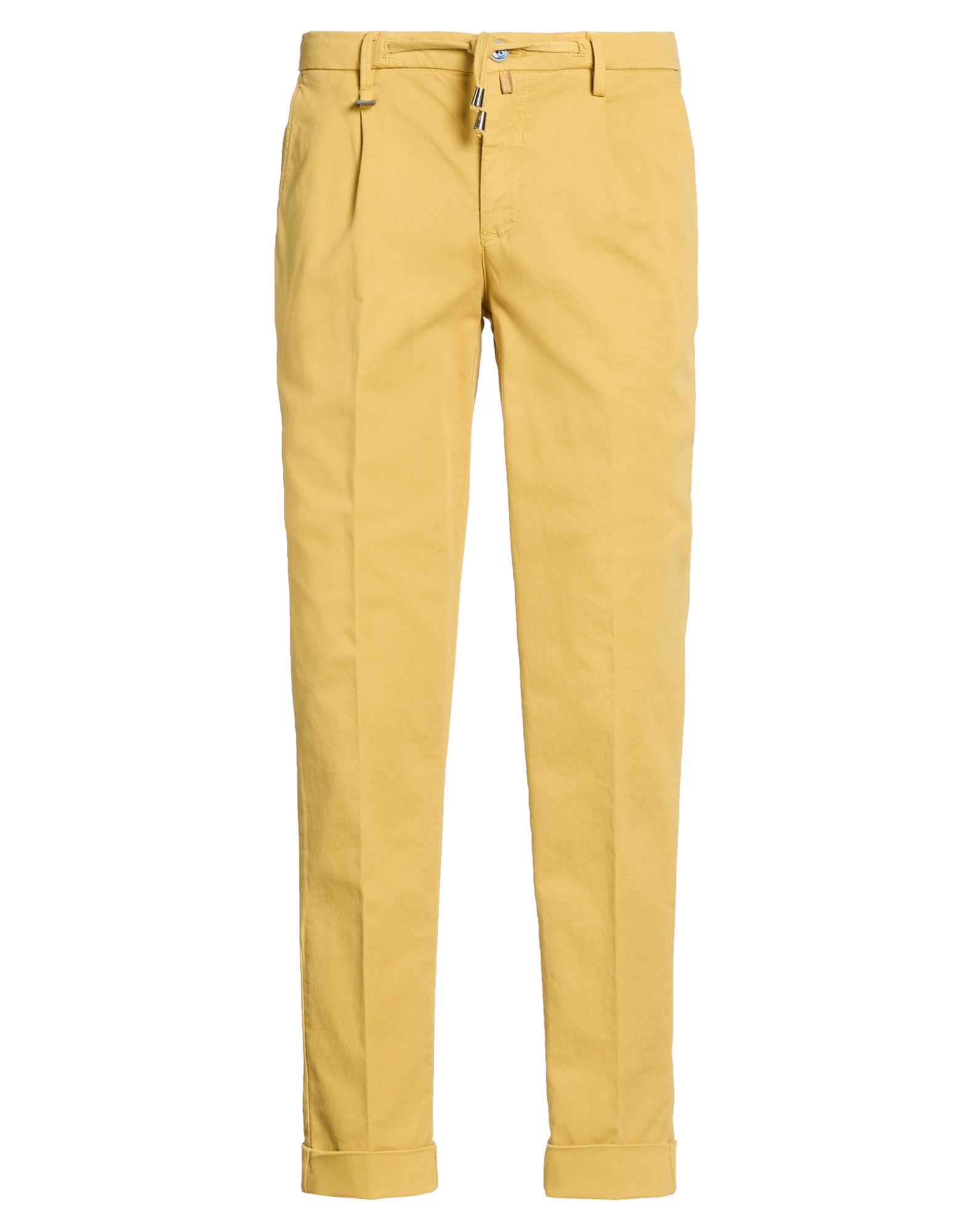 BARBATI Hose Herren Ringelblume von BARBATI