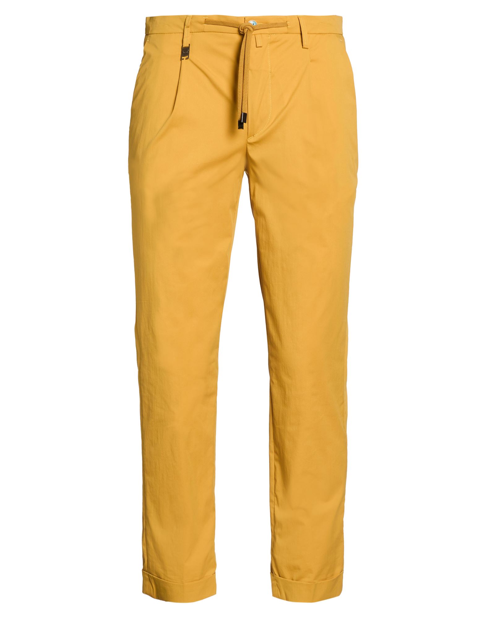 BARBATI Hose Herren Ringelblume von BARBATI