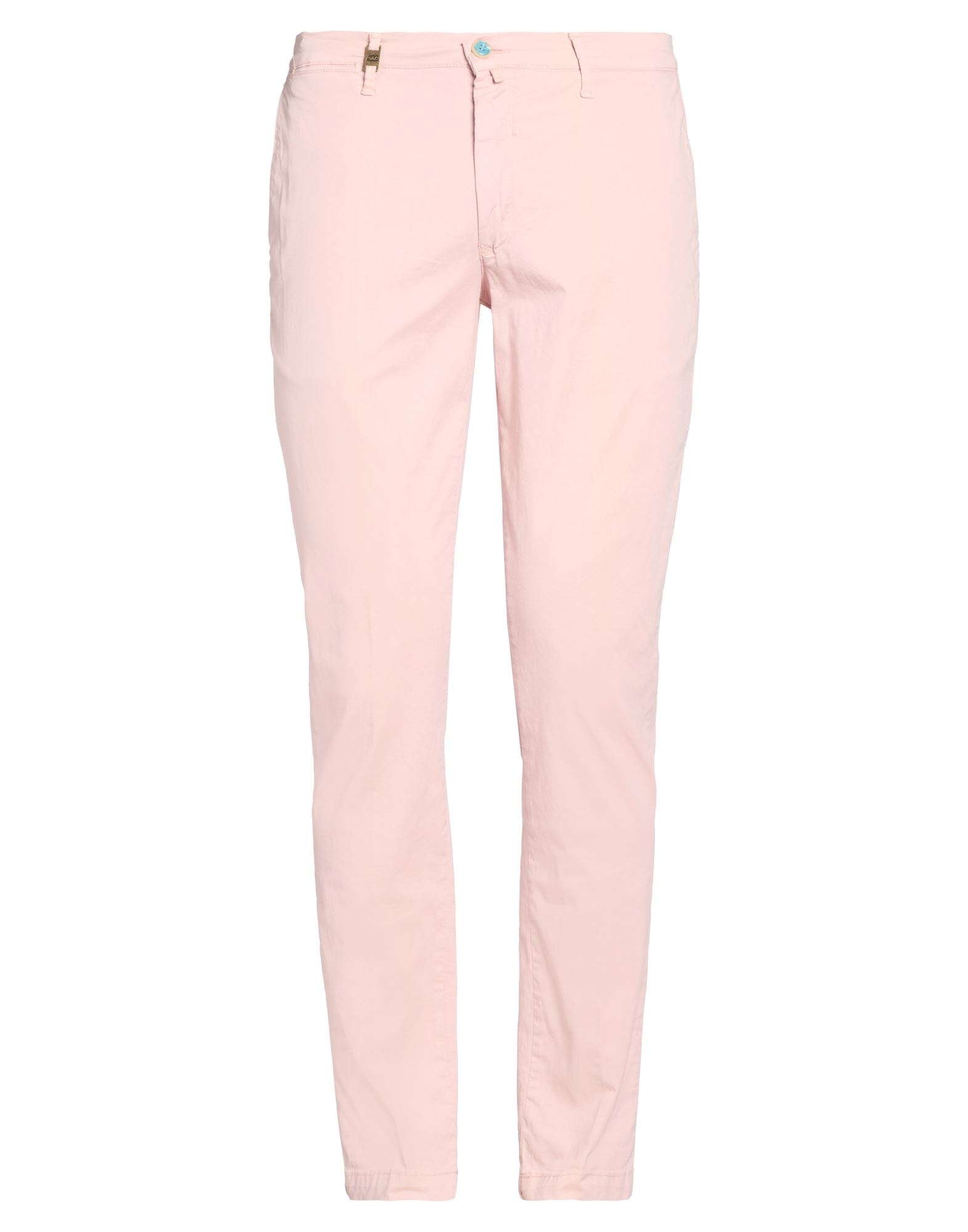 BARBATI Hose Herren Rosa von BARBATI