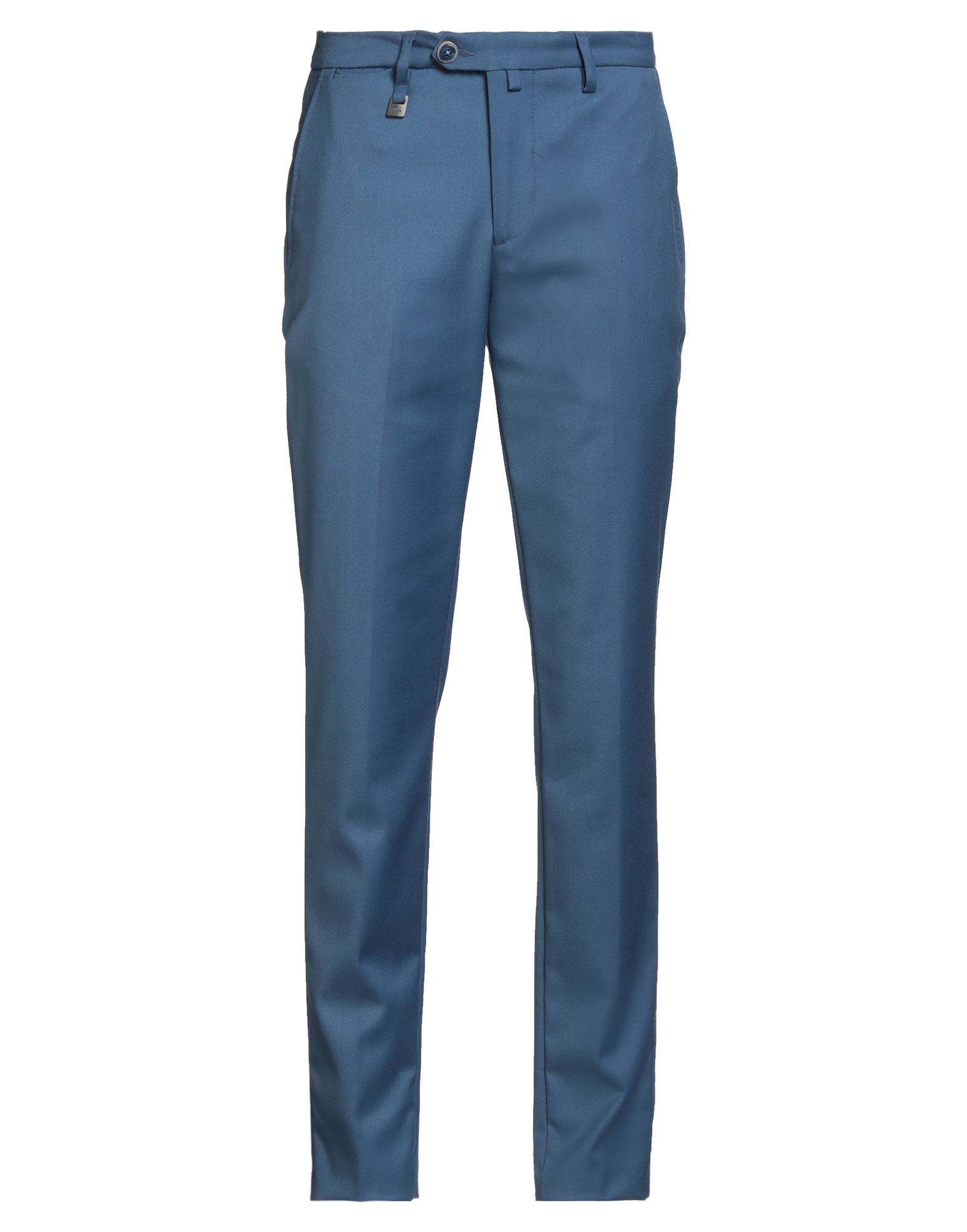 BARBATI Hose Herren Taubenblau von BARBATI