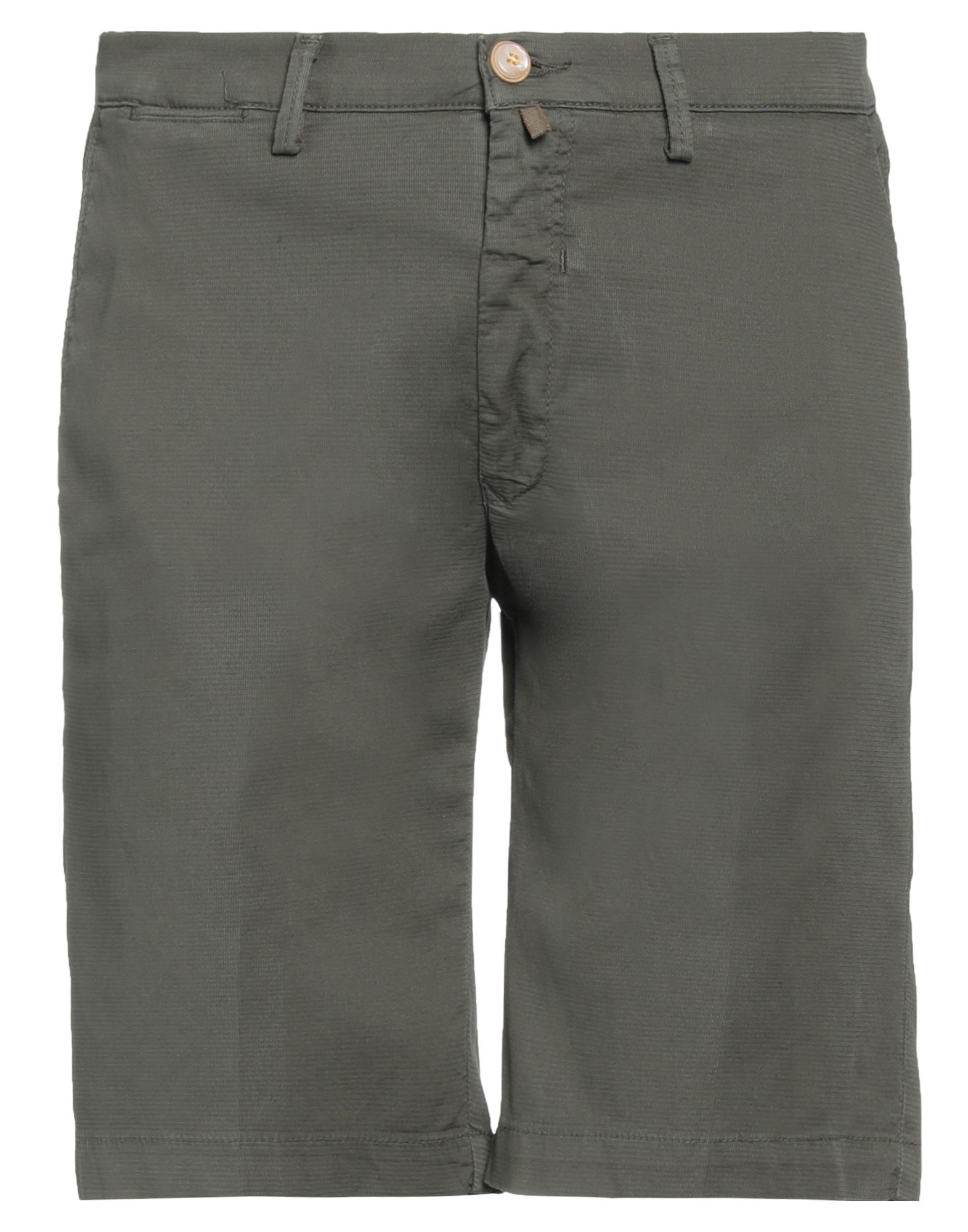 BARBATI Shorts & Bermudashorts Herren Blei von BARBATI