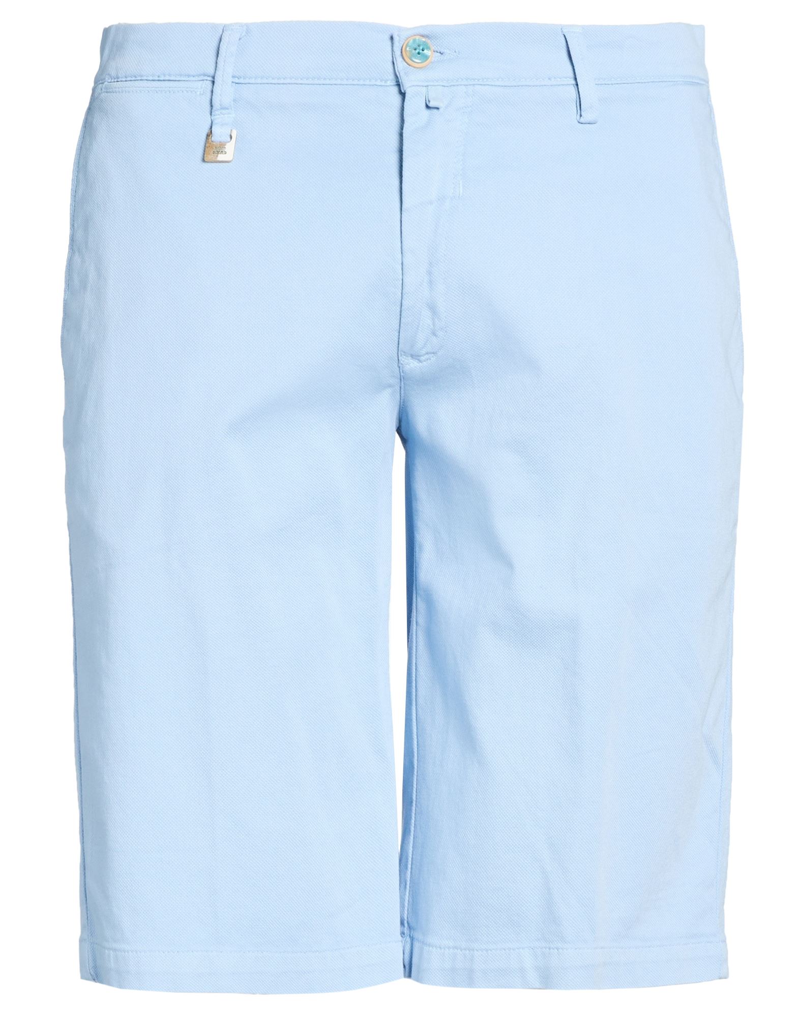 BARBATI Shorts & Bermudashorts Herren Himmelblau von BARBATI