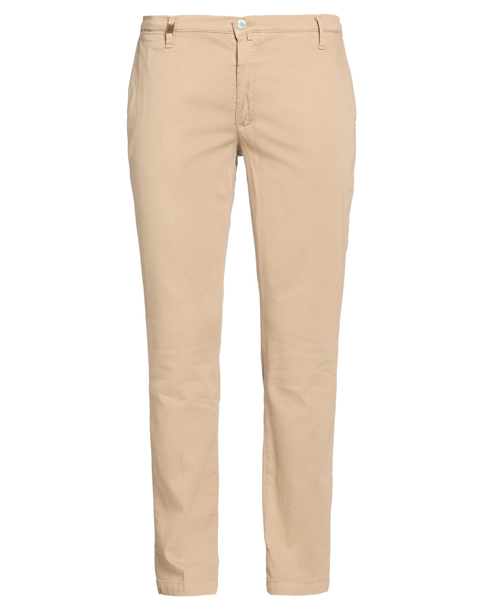 BARBATI Shorts & Bermudashorts Herren Sand von BARBATI