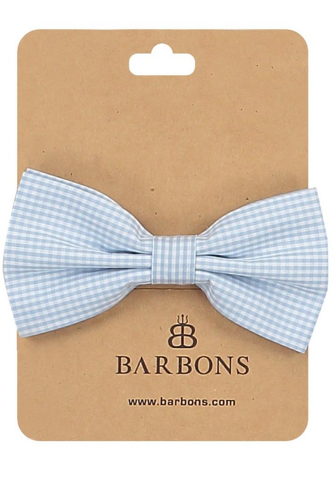 JEEL Fliege Herren Schleife (1-St) 12 cm von JEEL