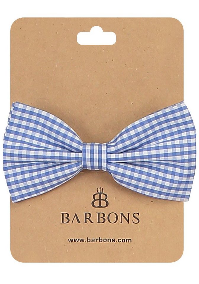 JEEL Fliege Herren Schleife (1-St) 12 cm von JEEL