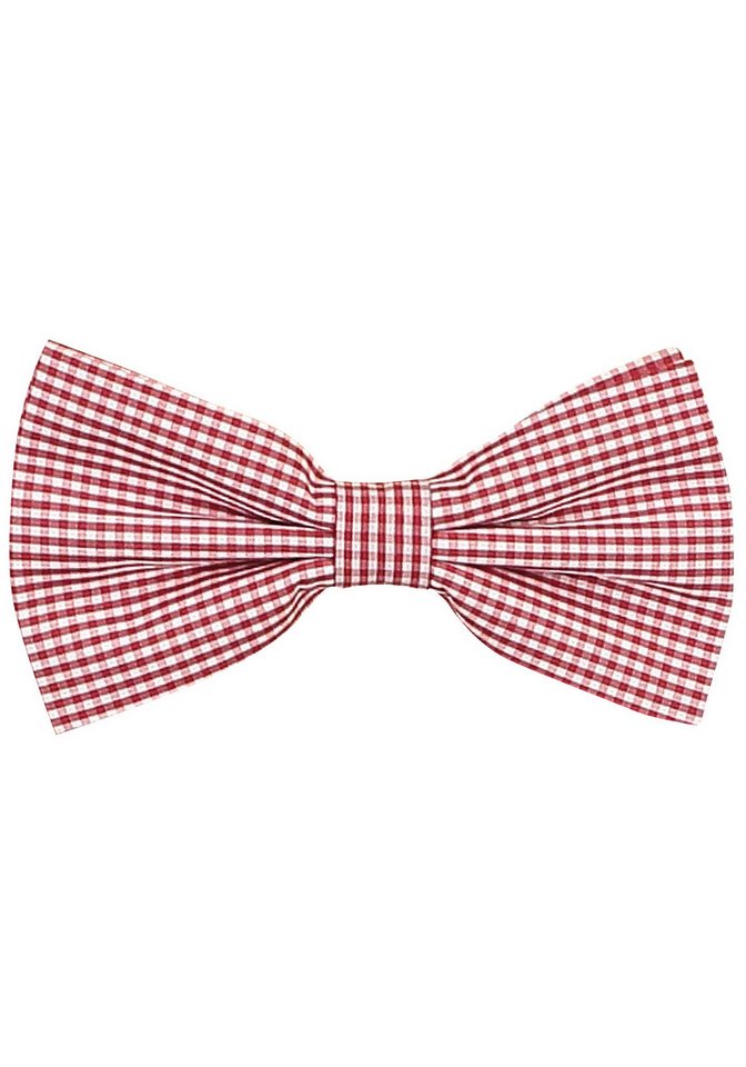 JEEL Fliege Herren Schleife (1-St) 12 cm von JEEL