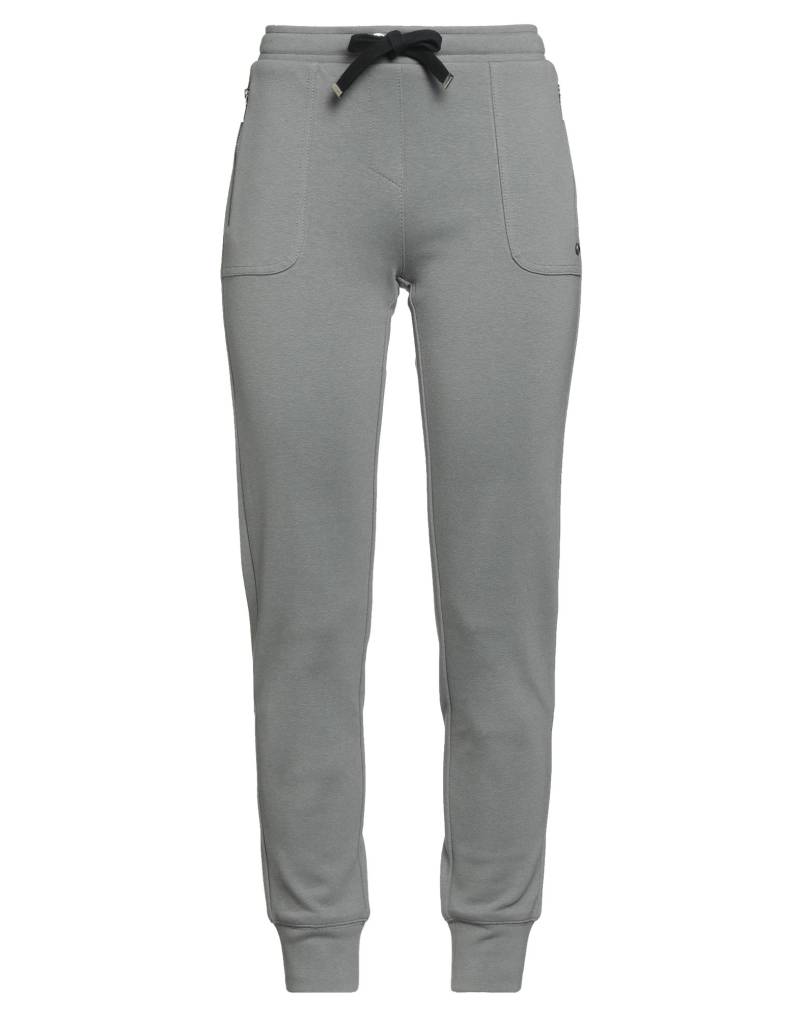 BARBOUR Hose Damen Grau von BARBOUR