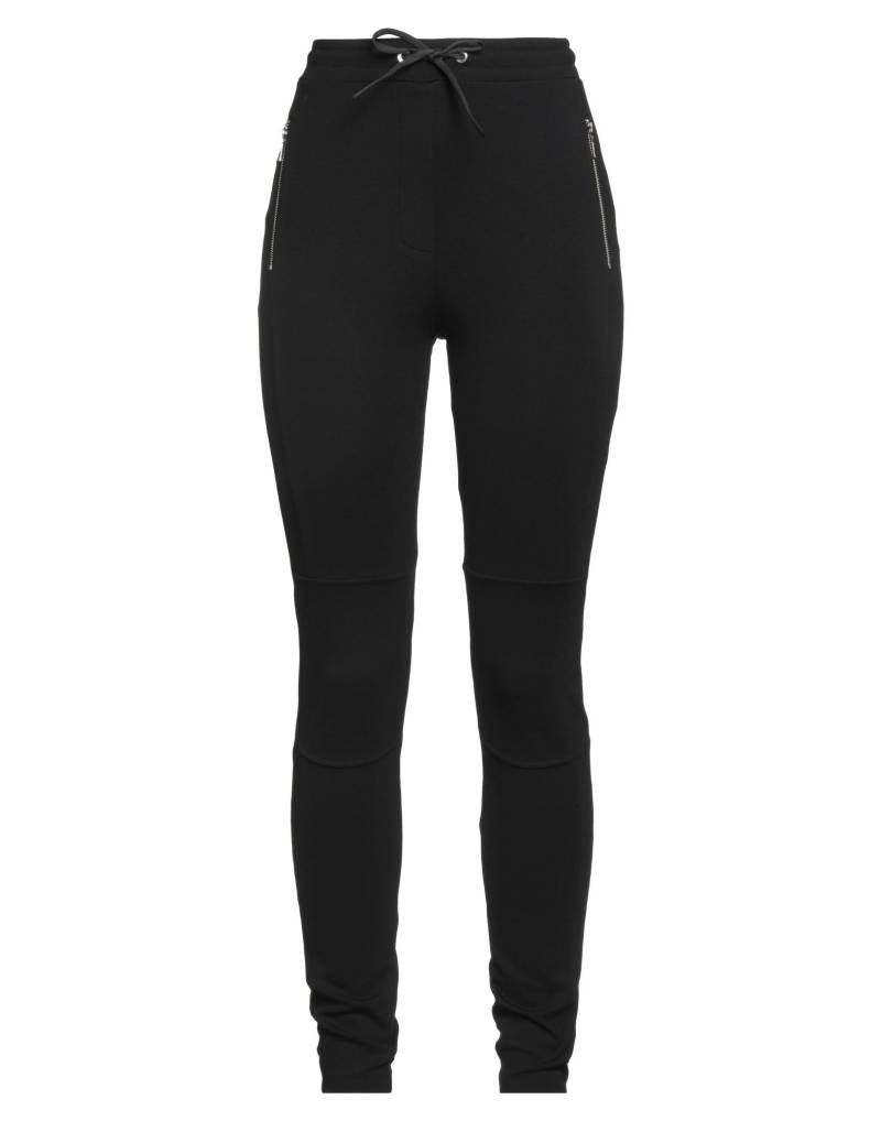 BARBOUR Hose Damen Schwarz von BARBOUR