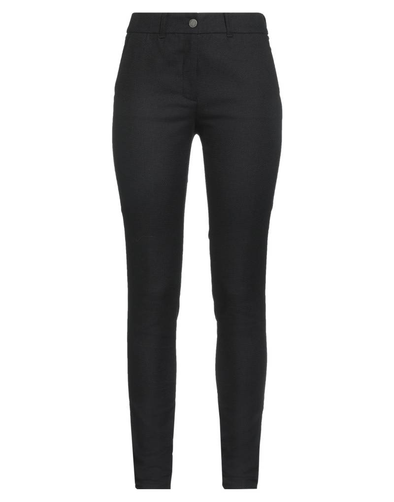 BARBOUR Hose Damen Schwarz von BARBOUR