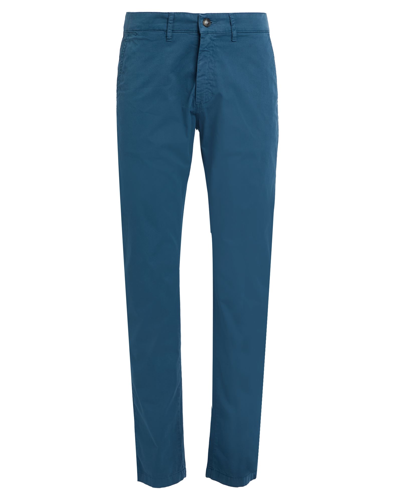 BARBOUR Hose Herren Aquamarin von BARBOUR