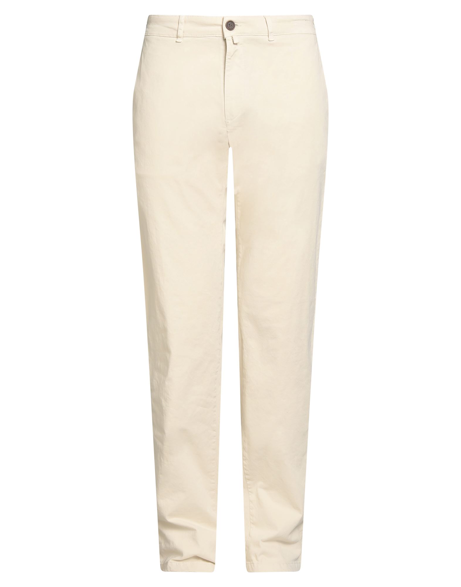 BARBOUR Hose Herren Beige von BARBOUR