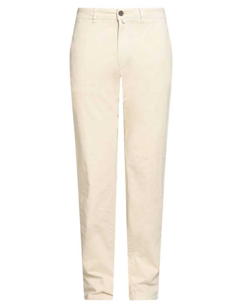 BARBOUR Hose Herren Beige BARBOUR Hose Herren Beige von BARBOUR