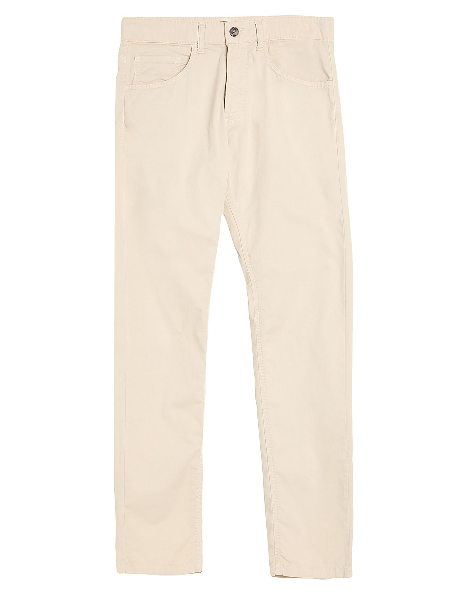 BARBOUR Hose Herren Beige von BARBOUR