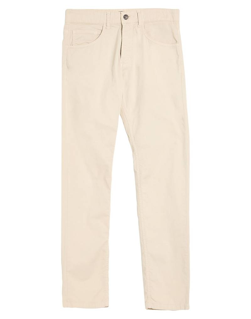 BARBOUR Hose Herren Beige von BARBOUR