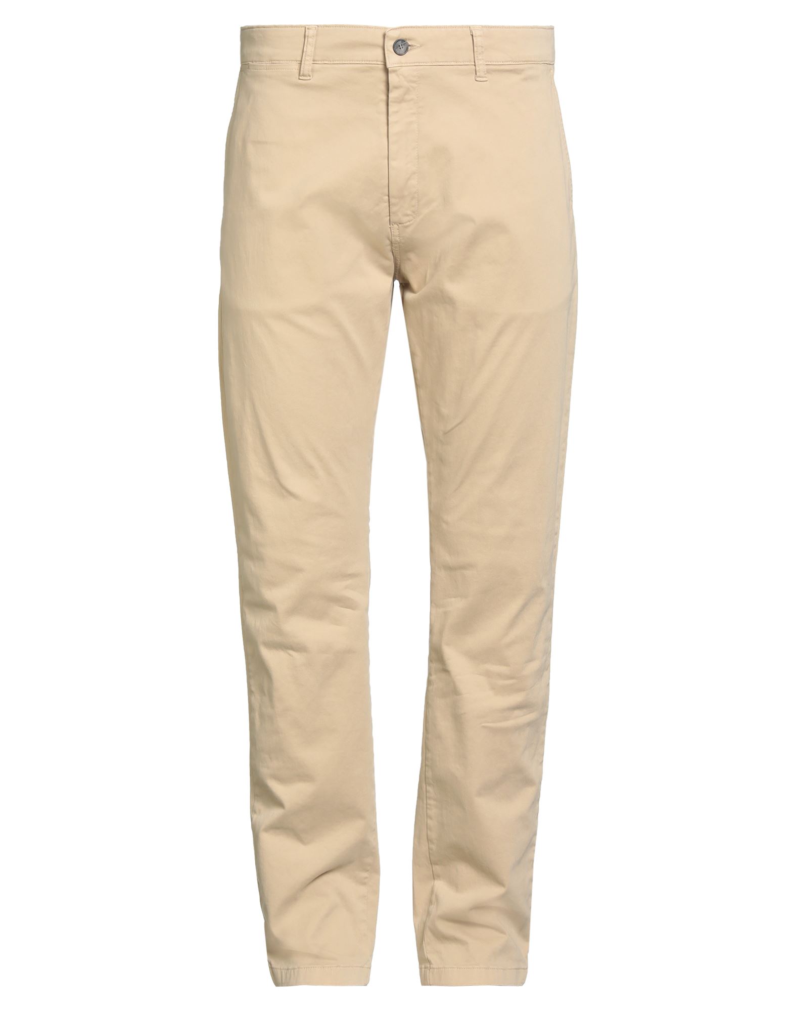 BARBOUR Hose Herren Beige von BARBOUR