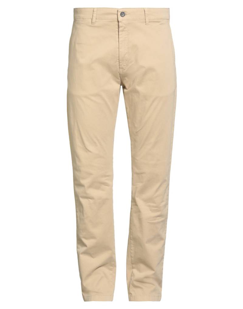 BARBOUR Hose Herren Beige von BARBOUR