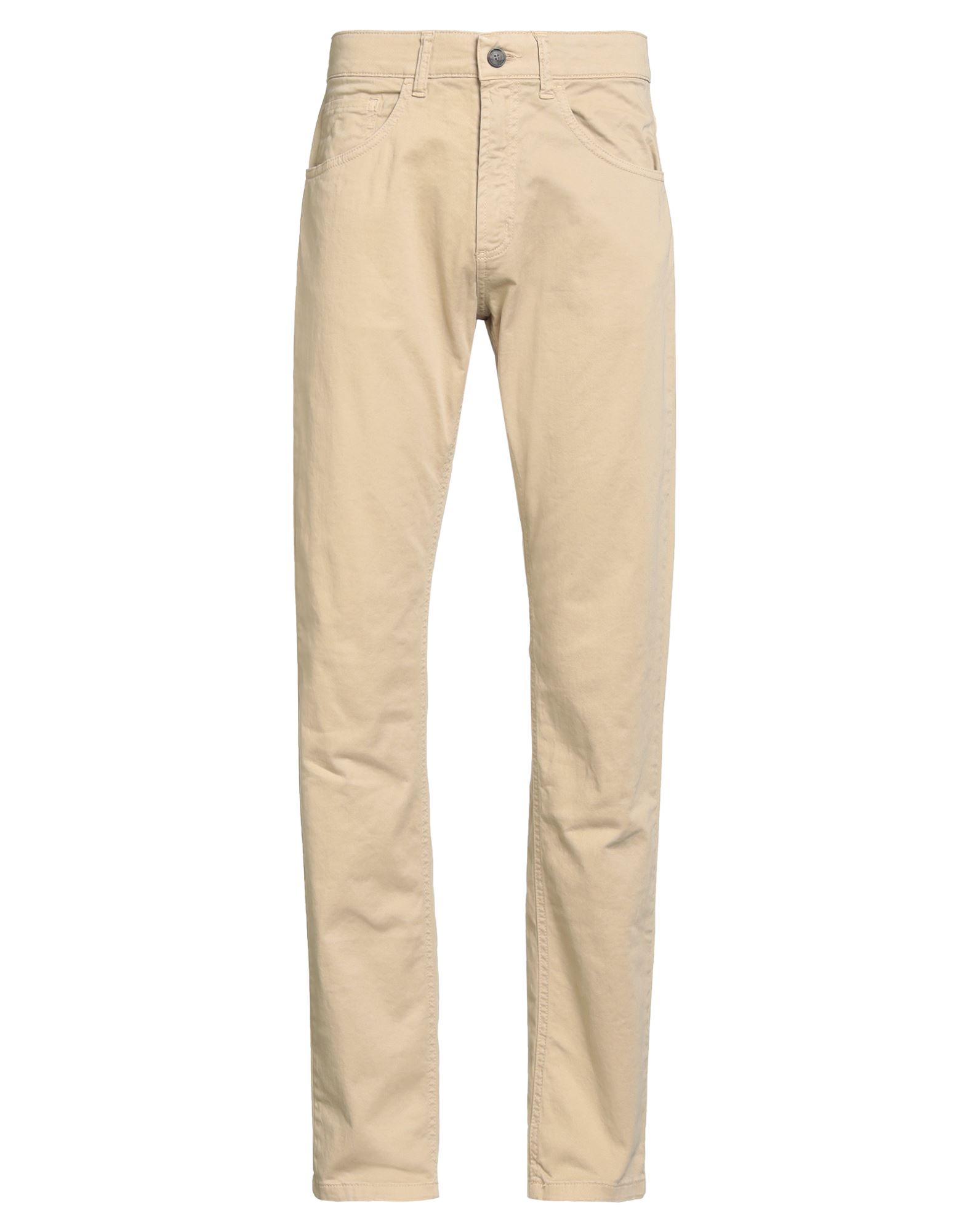 BARBOUR Hose Herren Beige von BARBOUR