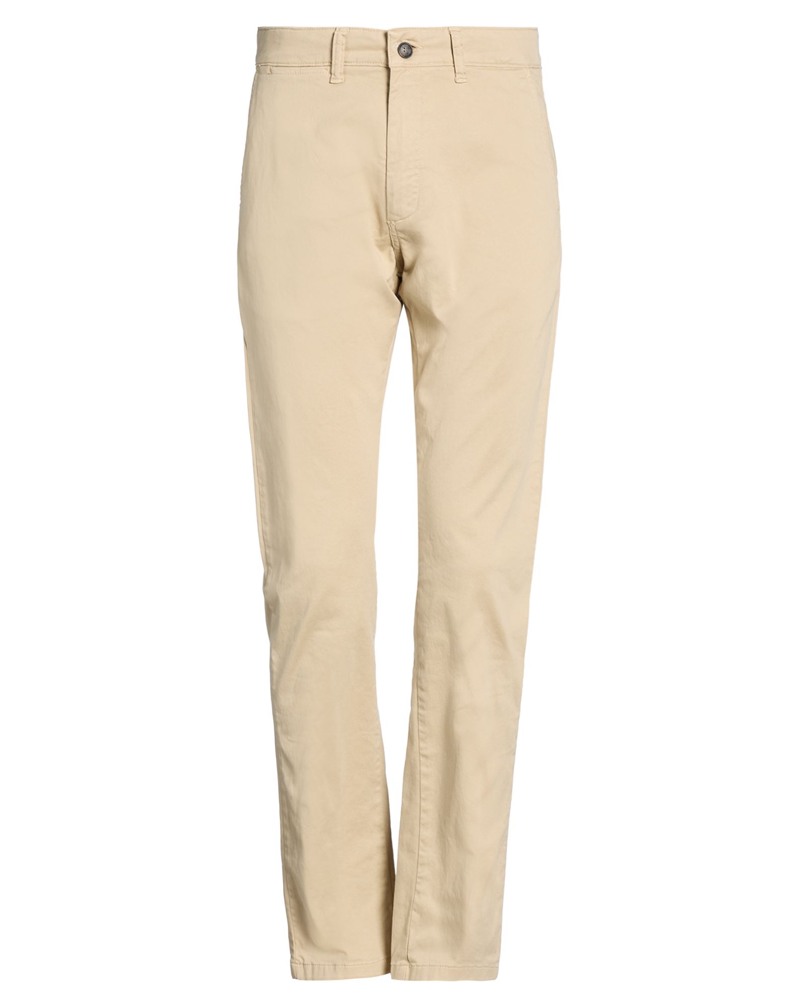 BARBOUR Hose Herren Beige von BARBOUR