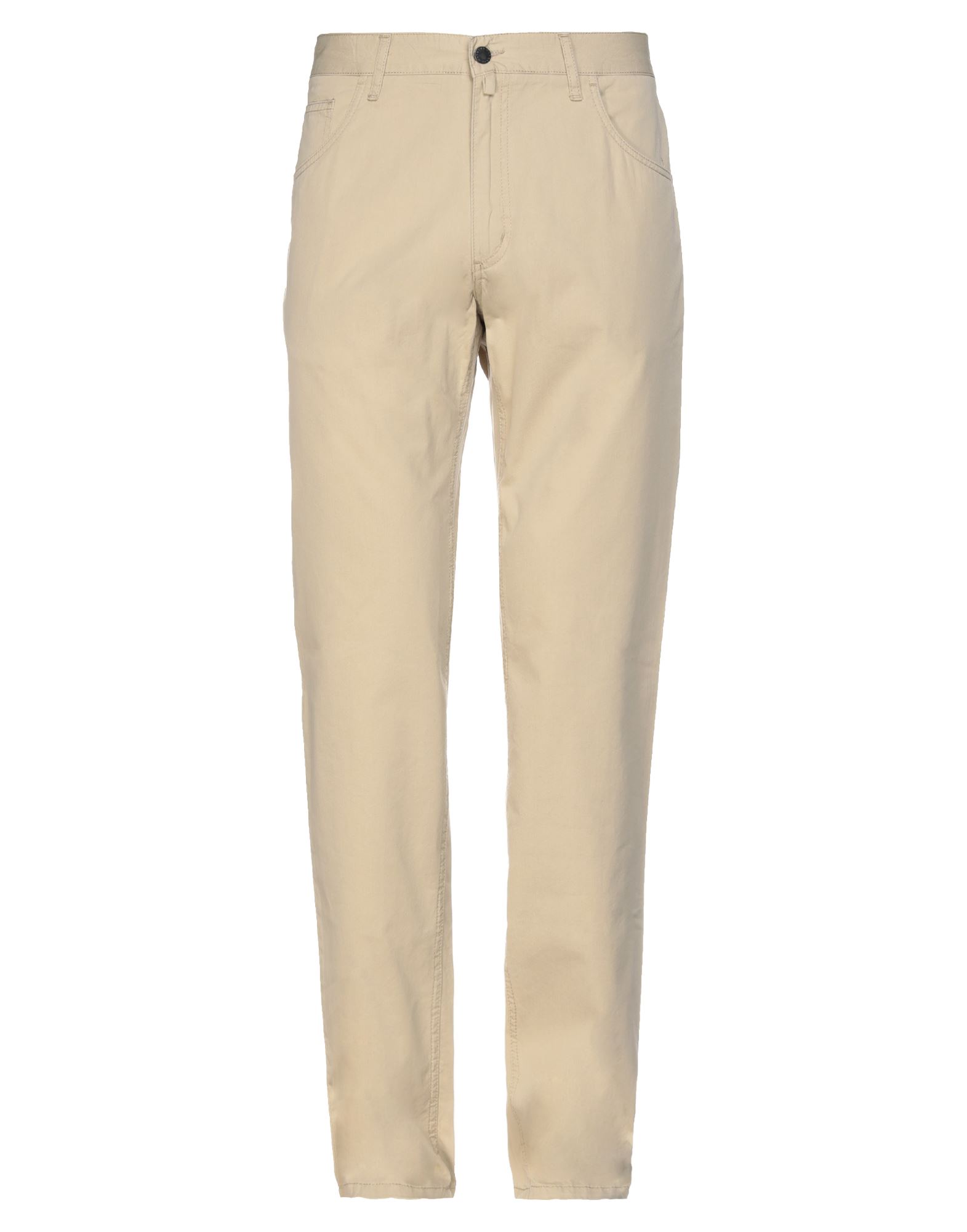 BARBOUR Hose Herren Beige von BARBOUR