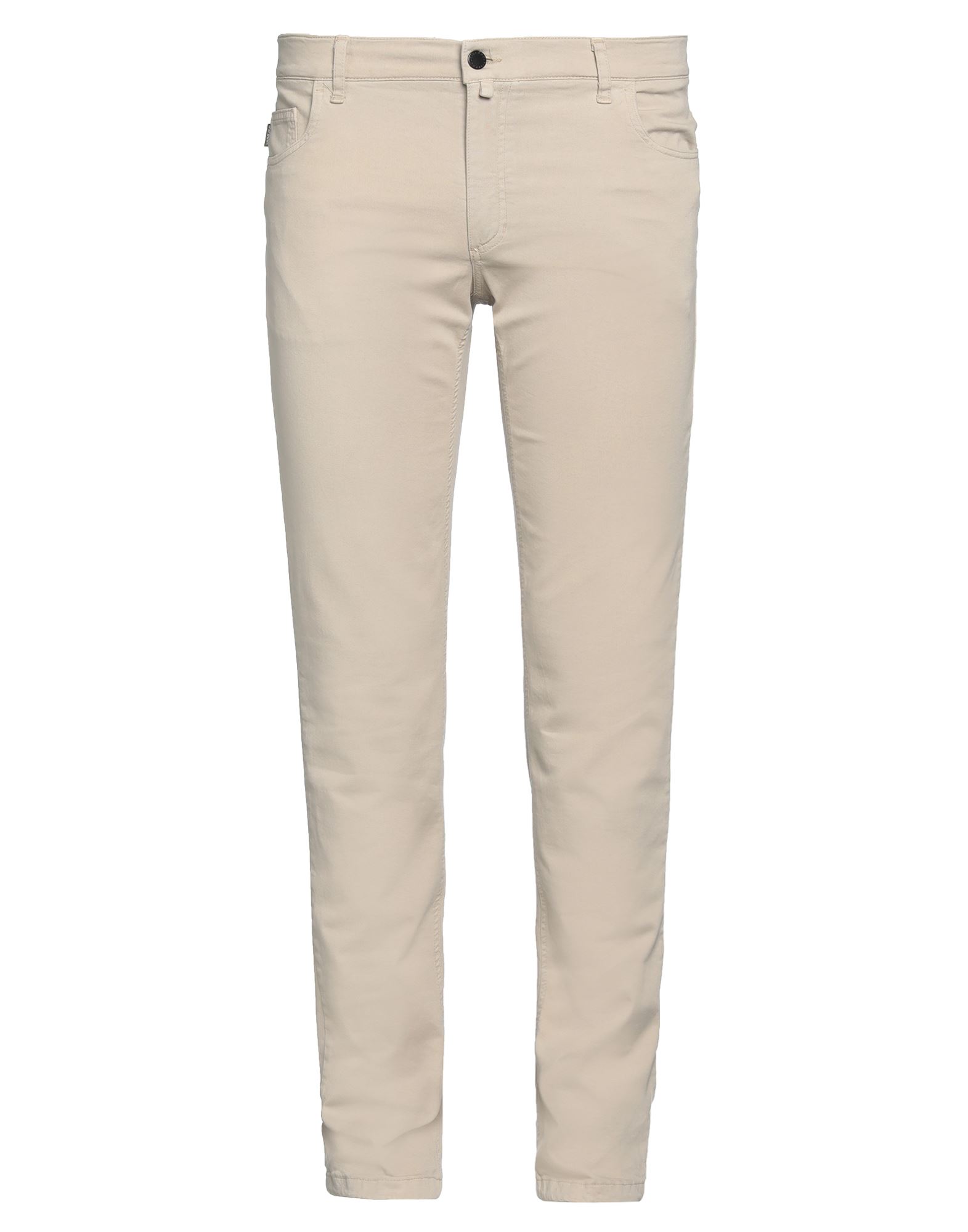 BARBOUR Hose Herren Beige von BARBOUR