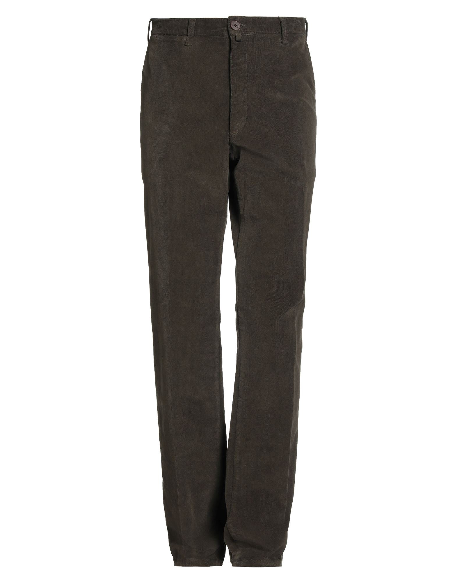 BARBOUR Hose Herren Dunkelgrün von BARBOUR