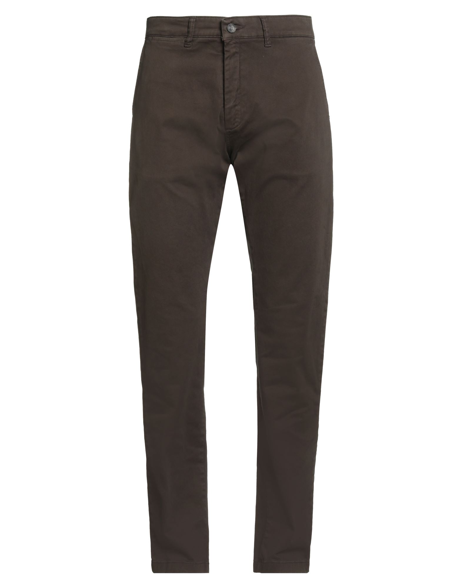 BARBOUR Hose Herren Dunkelgrün von BARBOUR