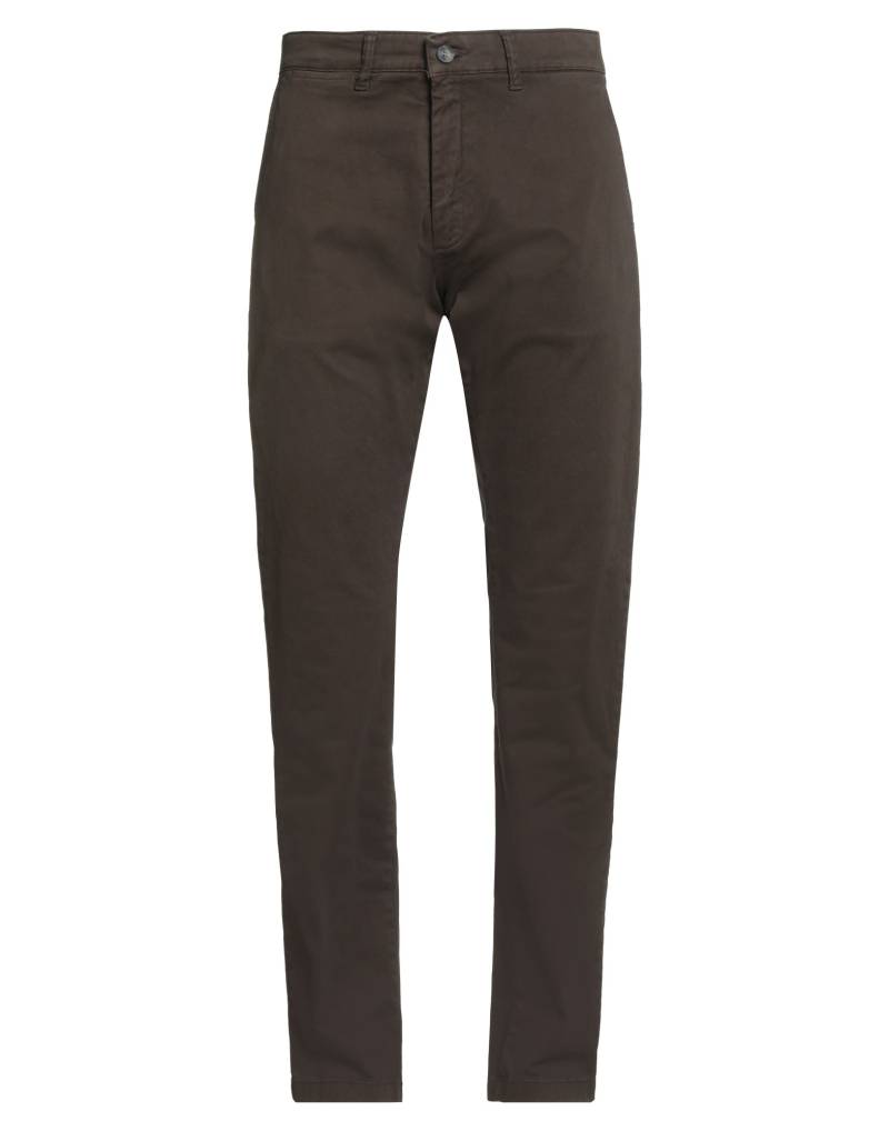 BARBOUR Hose Herren Dunkelgrün BARBOUR Hose Herren Dunkelgrün von BARBOUR