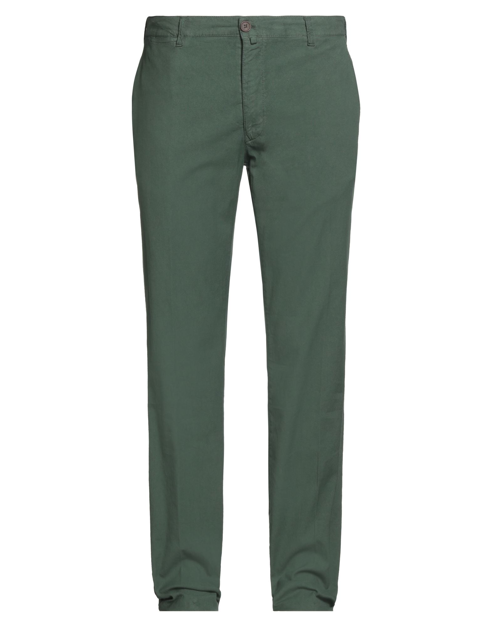 BARBOUR Hose Herren Dunkelgrün von BARBOUR