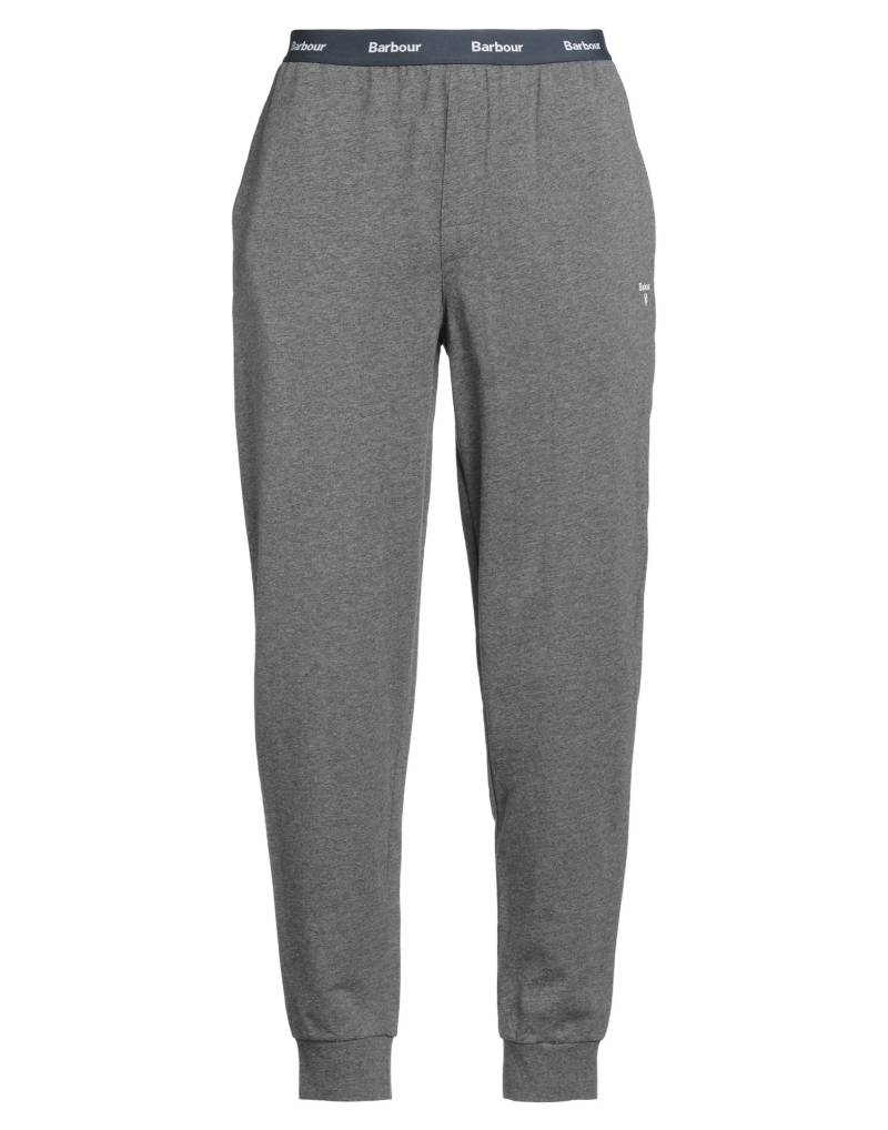 BARBOUR Hose Herren Grau von BARBOUR