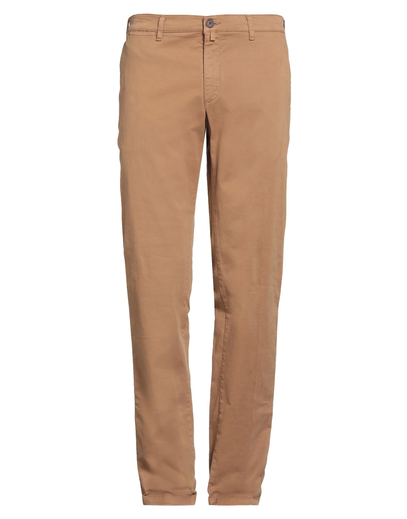 BARBOUR Hose Herren Kamel von BARBOUR