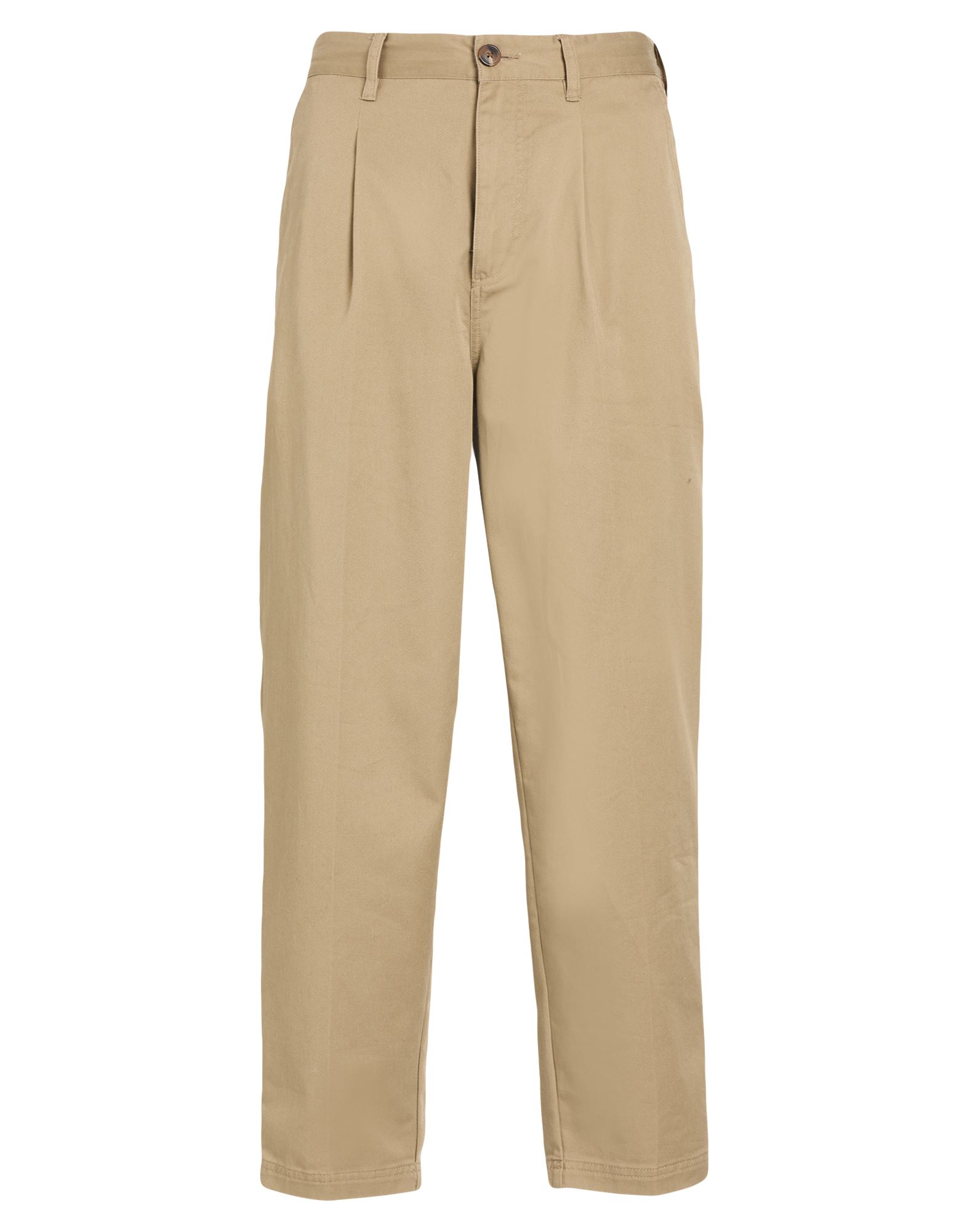 BARBOUR Hose Herren Khaki BARBOUR Hose Herren Khaki von BARBOUR