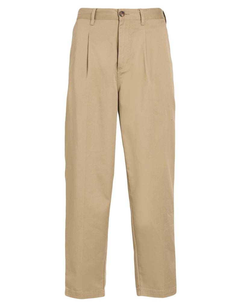 BARBOUR Hose Herren Khaki BARBOUR Hose Herren Khaki von BARBOUR