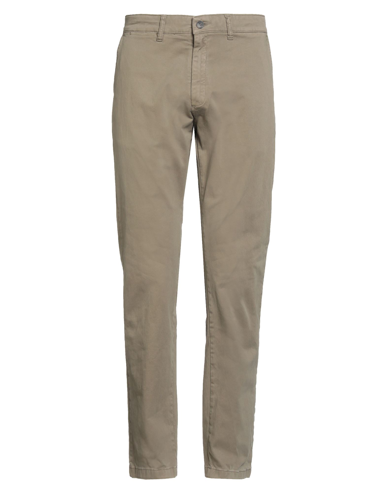 BARBOUR Hose Herren Khaki von BARBOUR