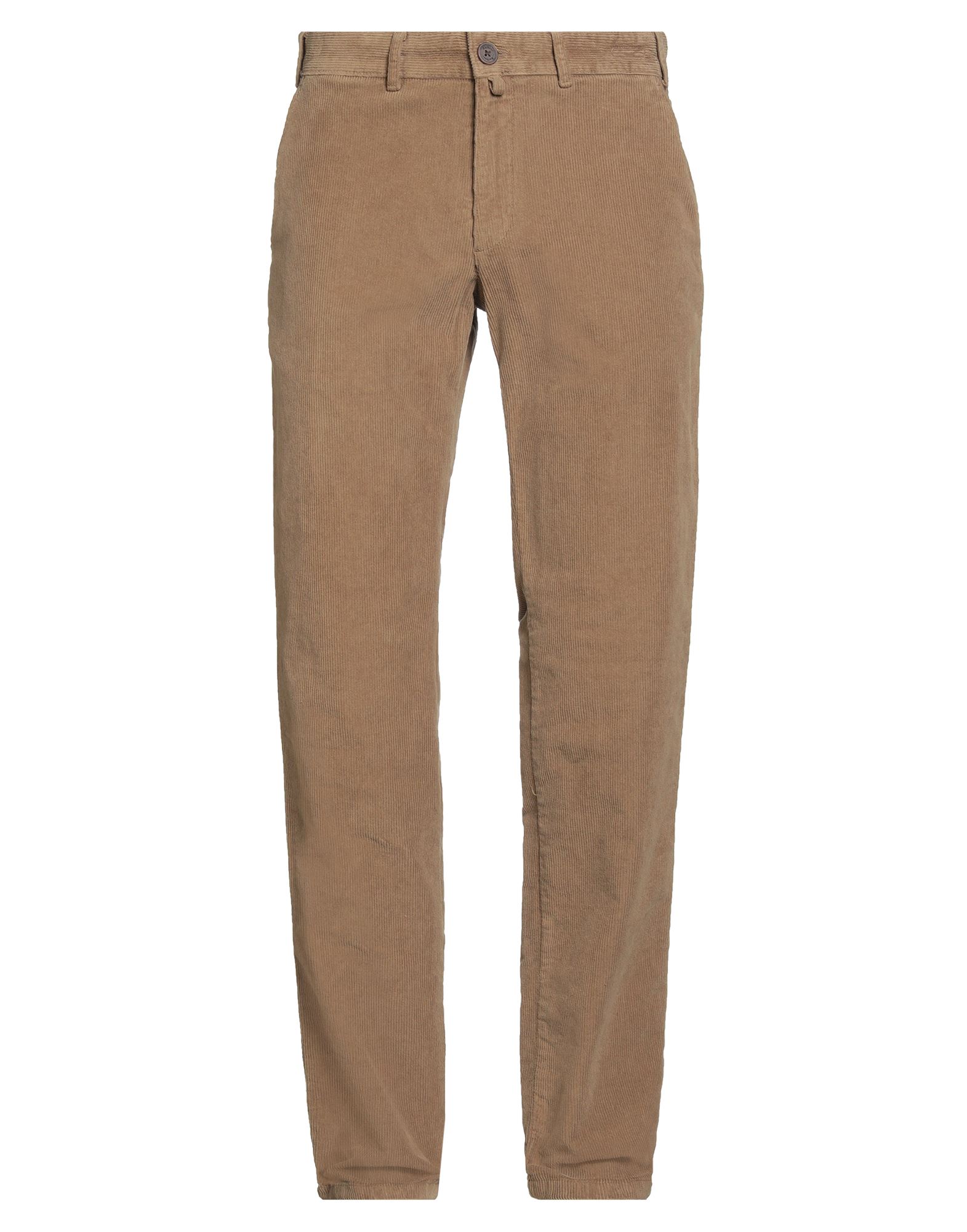 BARBOUR Hose Herren Khaki von BARBOUR