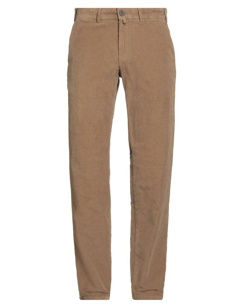 BARBOUR Hose Herren Khaki BARBOUR Hose Herren Khaki von BARBOUR