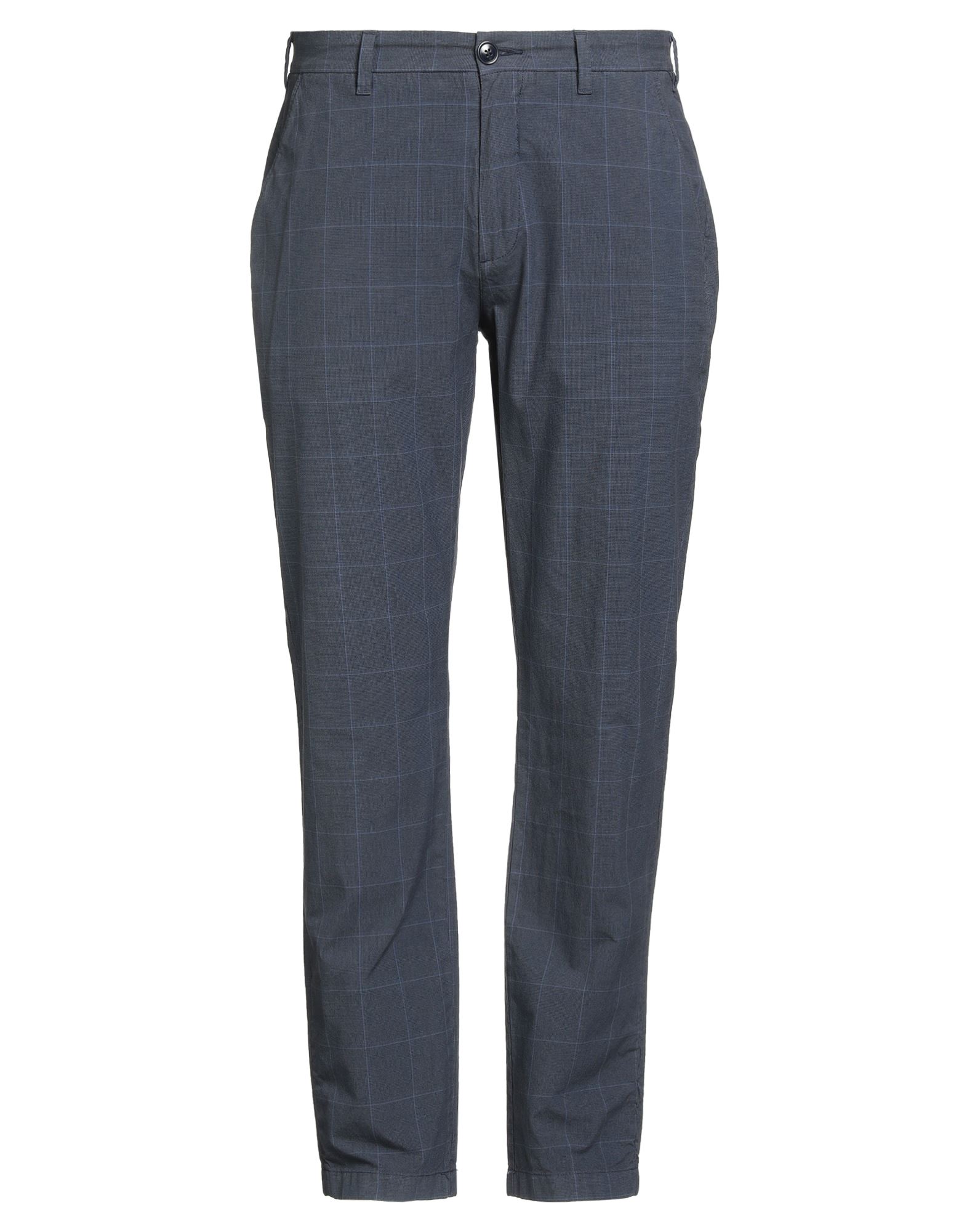 BARBOUR Hose Herren Marineblau von BARBOUR