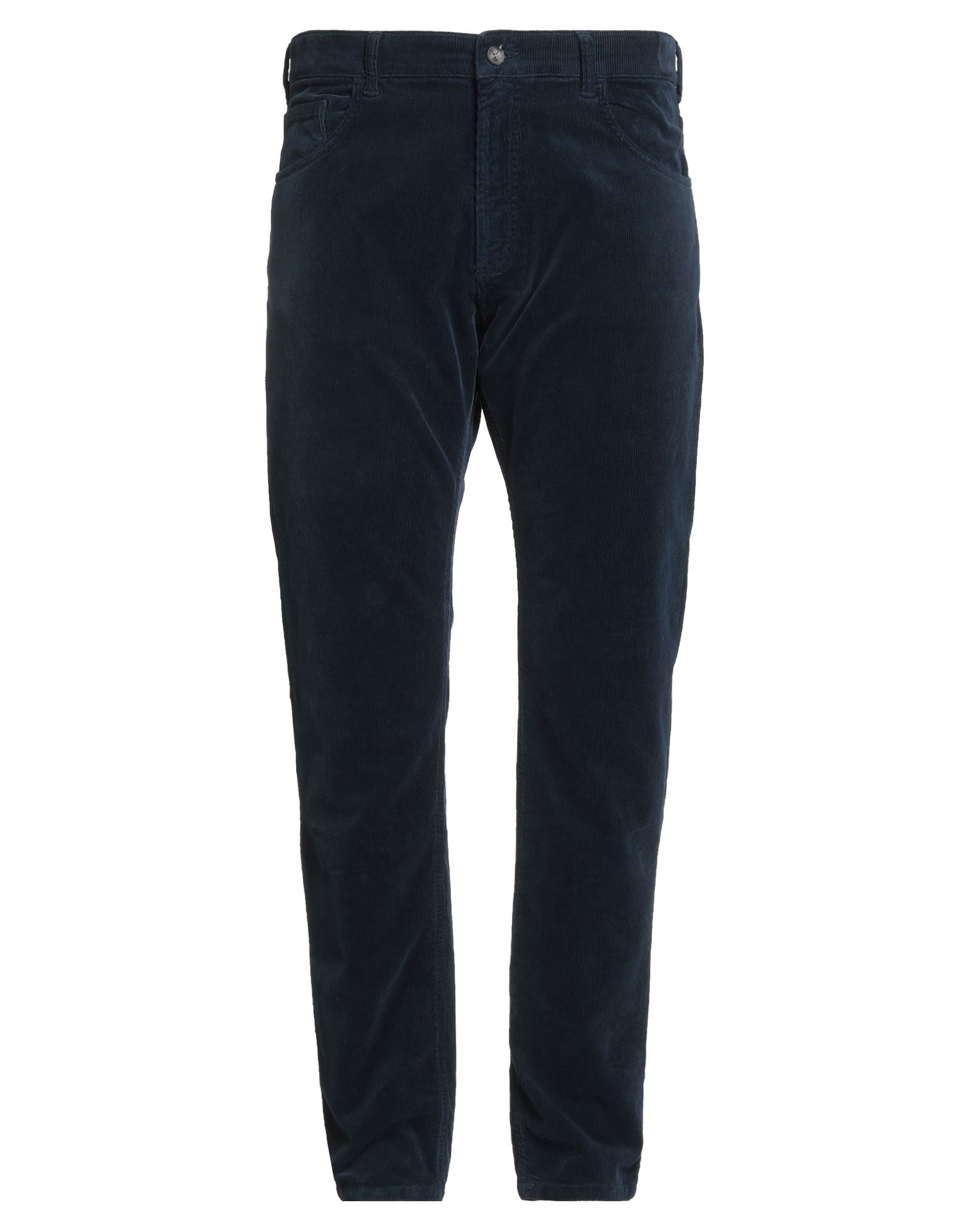 BARBOUR Hose Herren Marineblau von BARBOUR