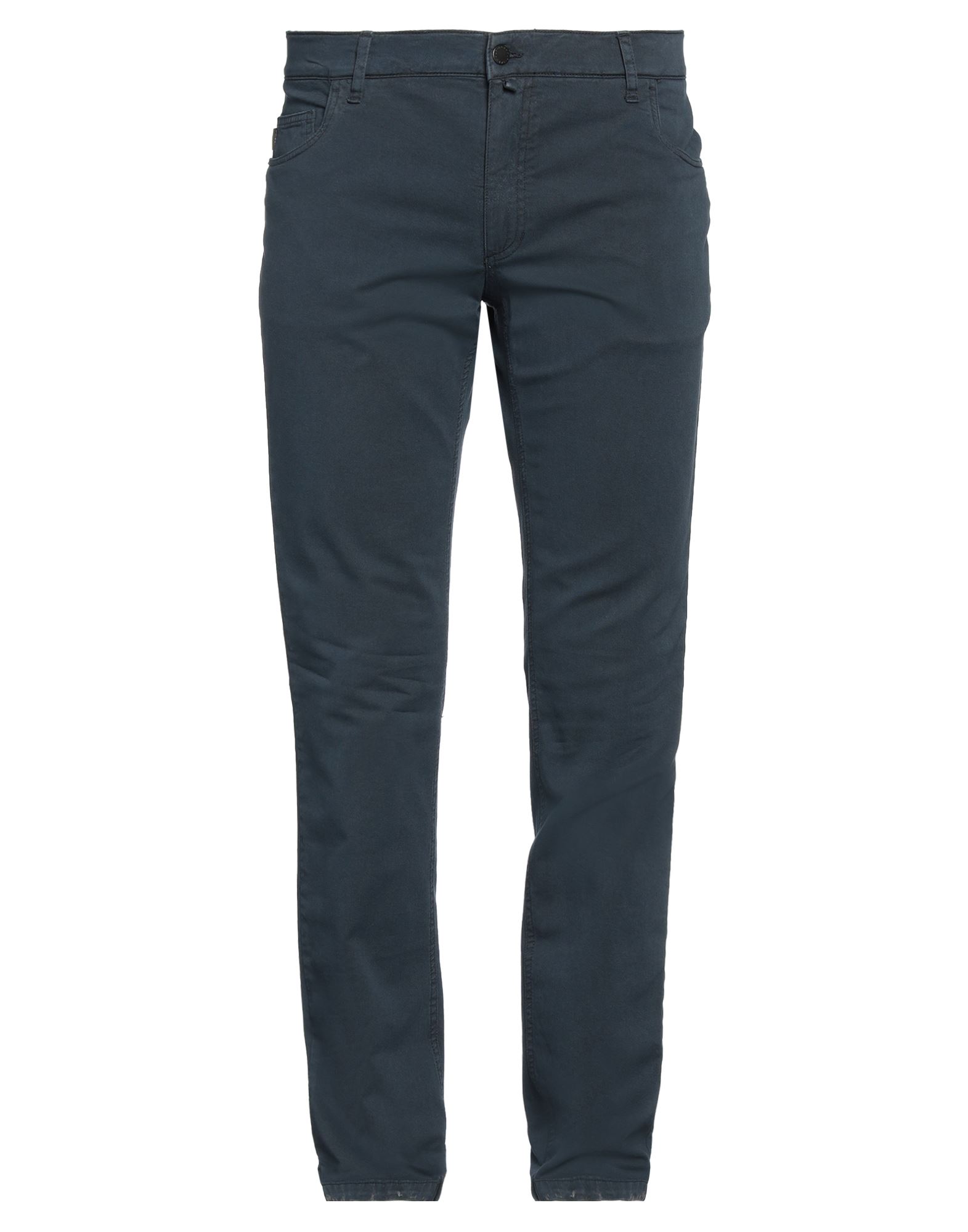 BARBOUR Hose Herren Marineblau von BARBOUR