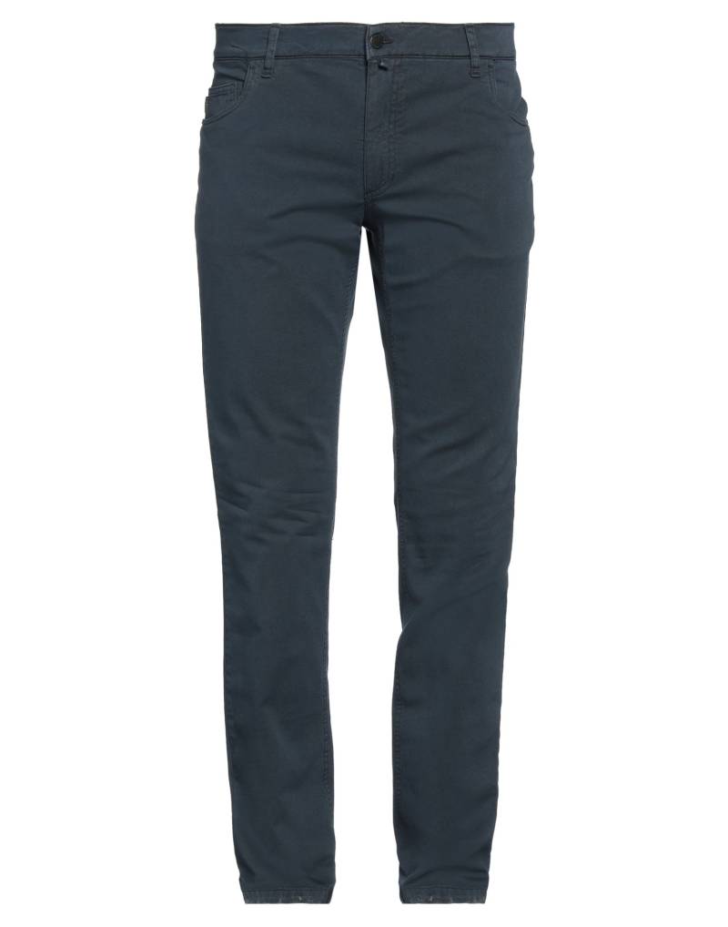 BARBOUR Hose Herren Marineblau von BARBOUR