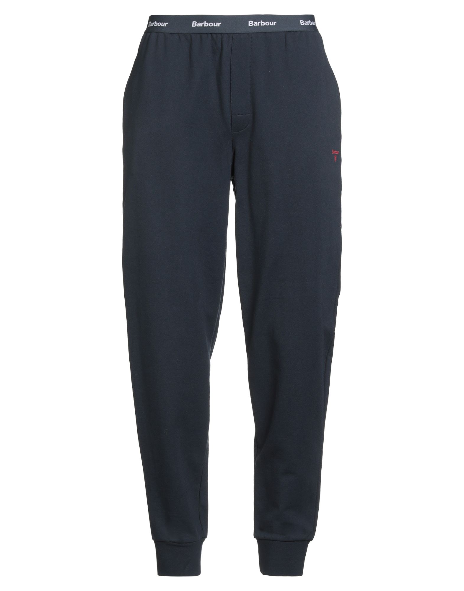 BARBOUR Hose Herren Marineblau von BARBOUR