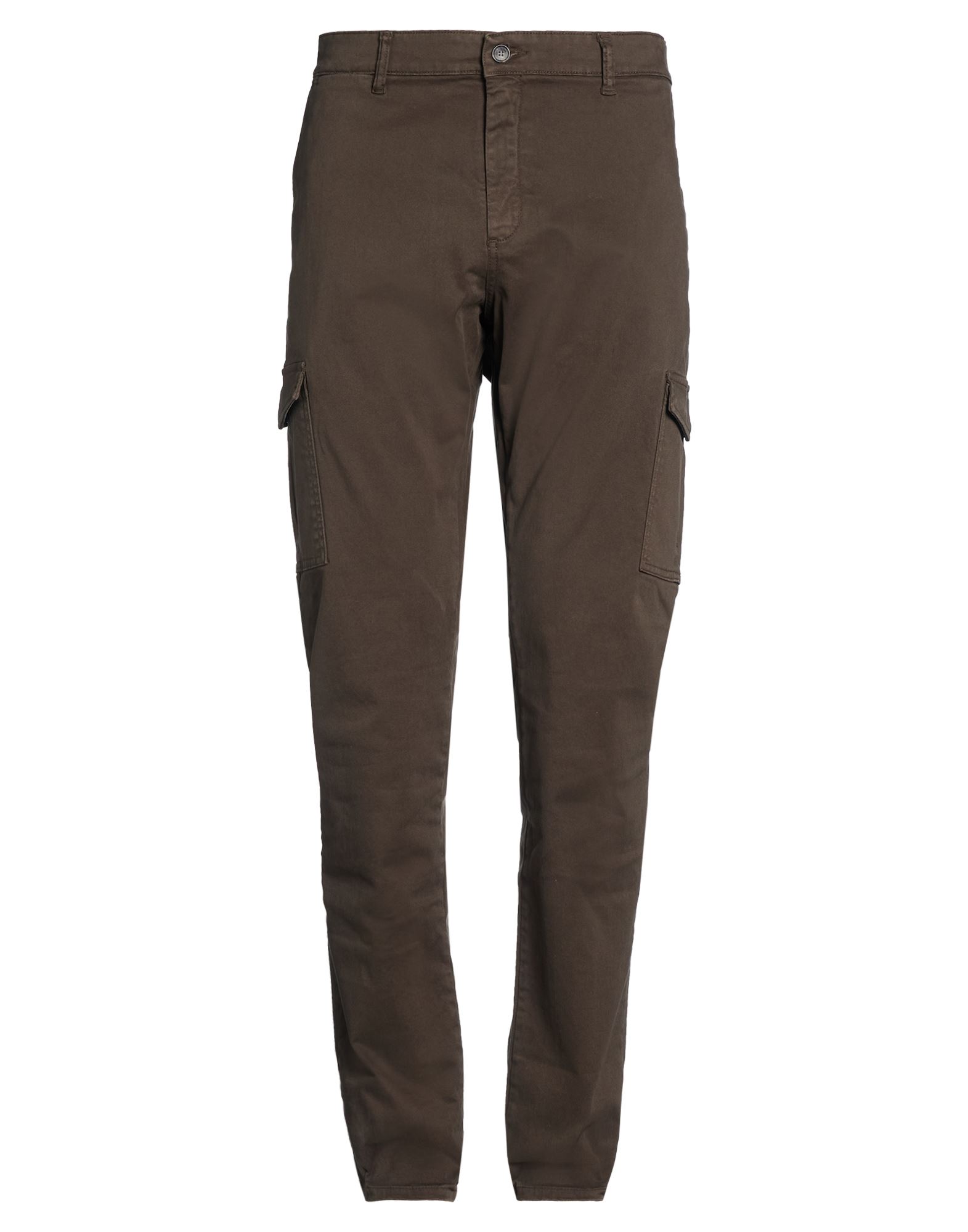 BARBOUR Hose Herren Militärgrün von BARBOUR