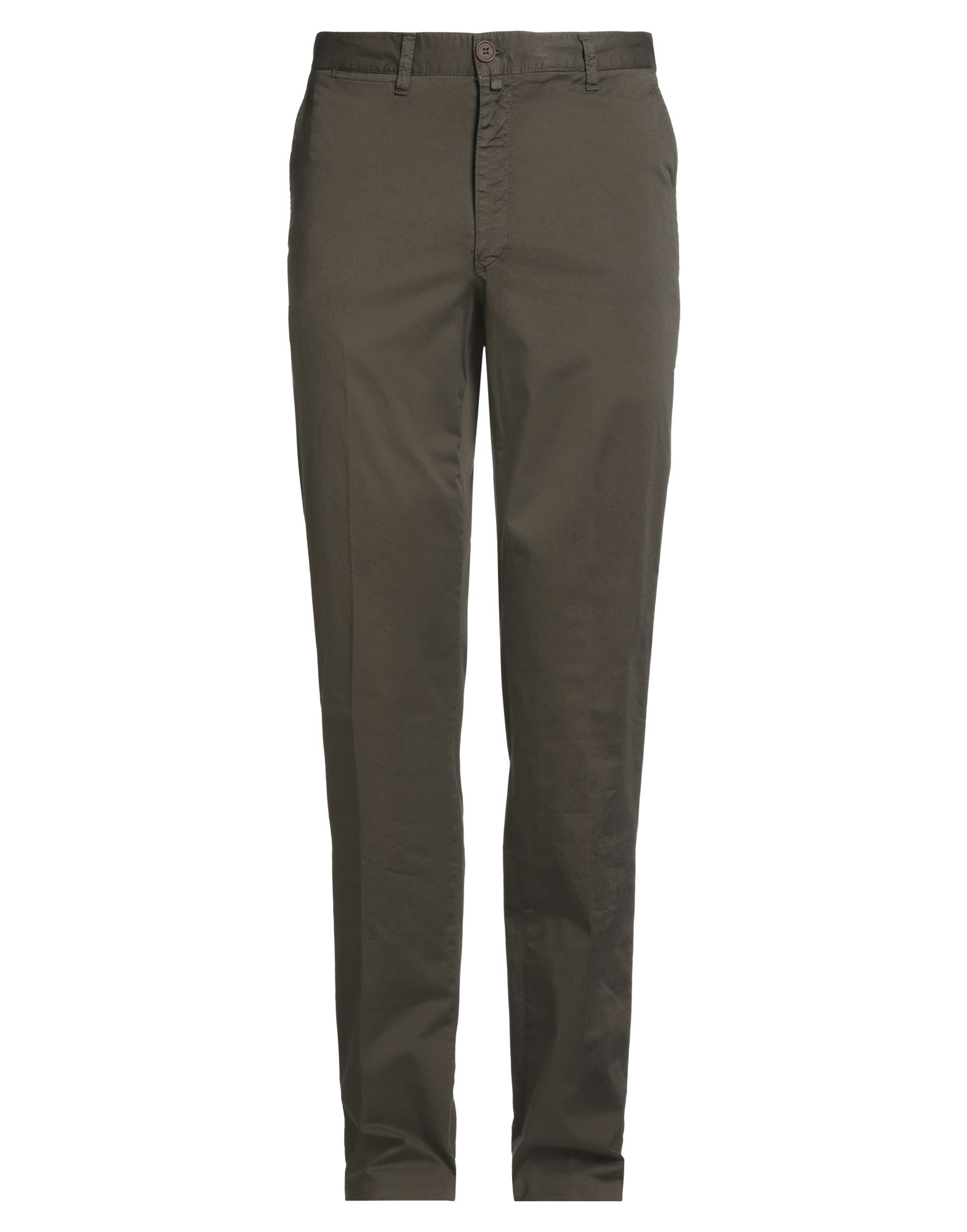 BARBOUR Hose Herren Militärgrün von BARBOUR