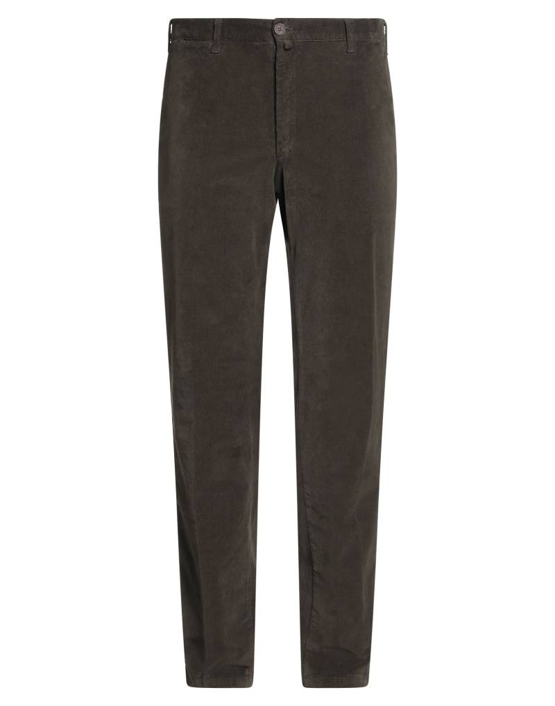 BARBOUR Hose Herren Militärgrün BARBOUR Hose Herren Militärgrün von BARBOUR